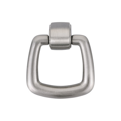 Drawer cabinet pull knob