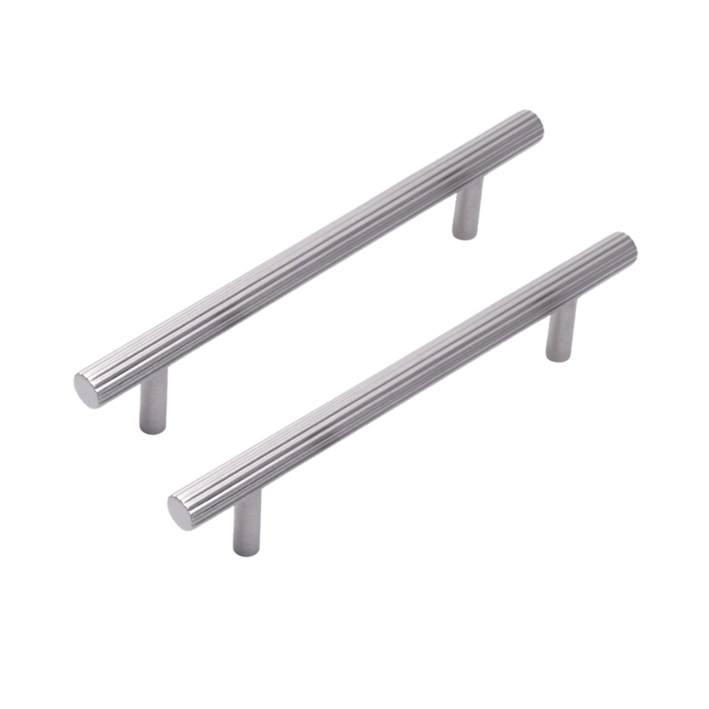 AceLine boston brass cabinet handle