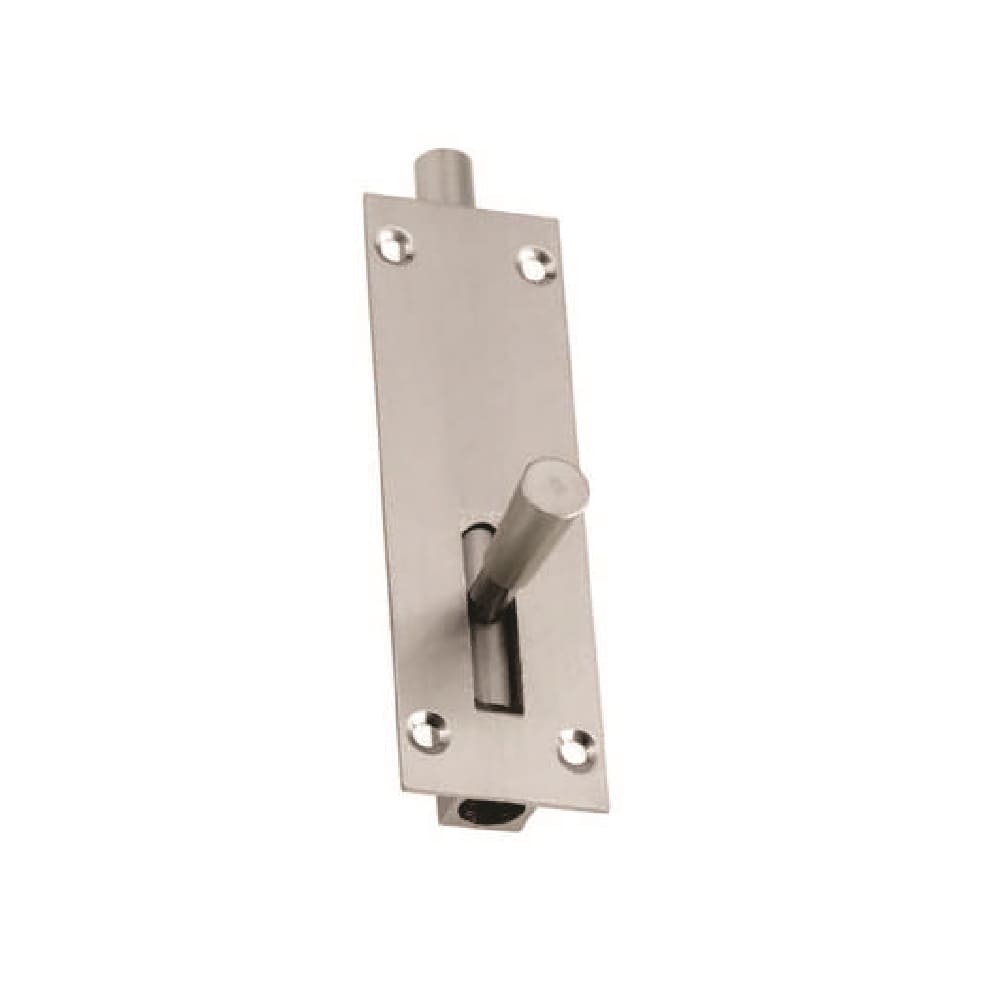 AceLine Concealed Tower Bolt