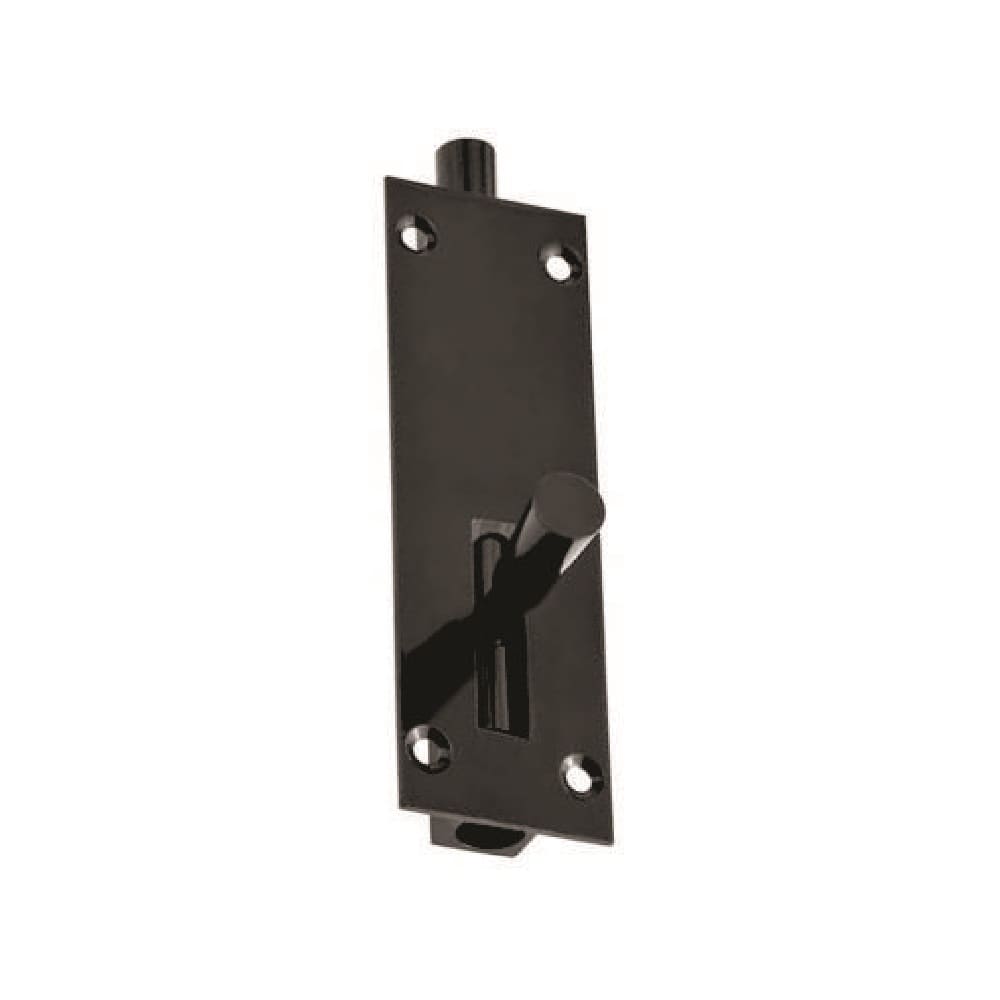 AceLine Concealed Tower Bolt