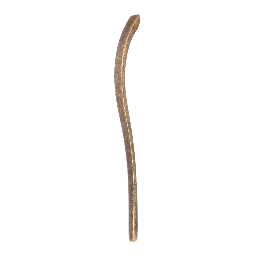 AceLine Brass Cabinet Handle