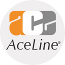 ACELINE LOGO