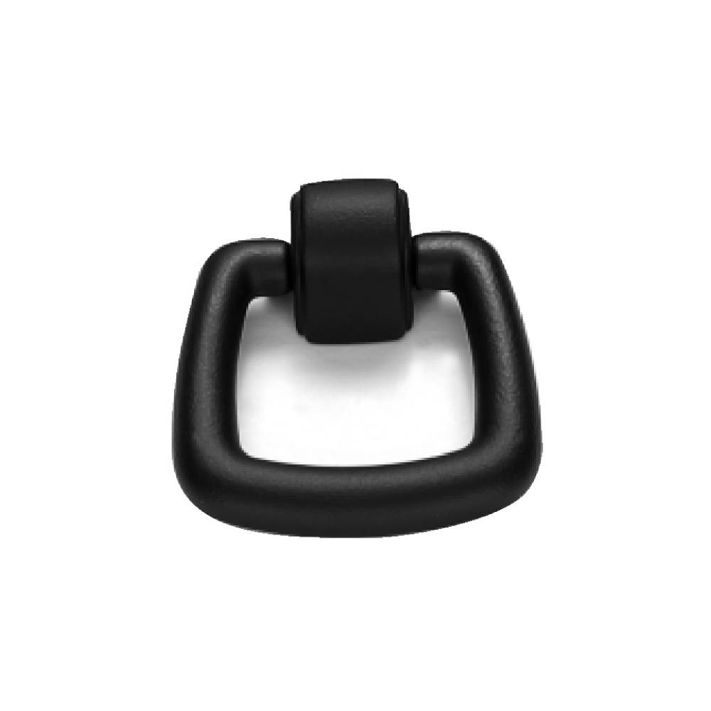 AHA! bari drawer pull