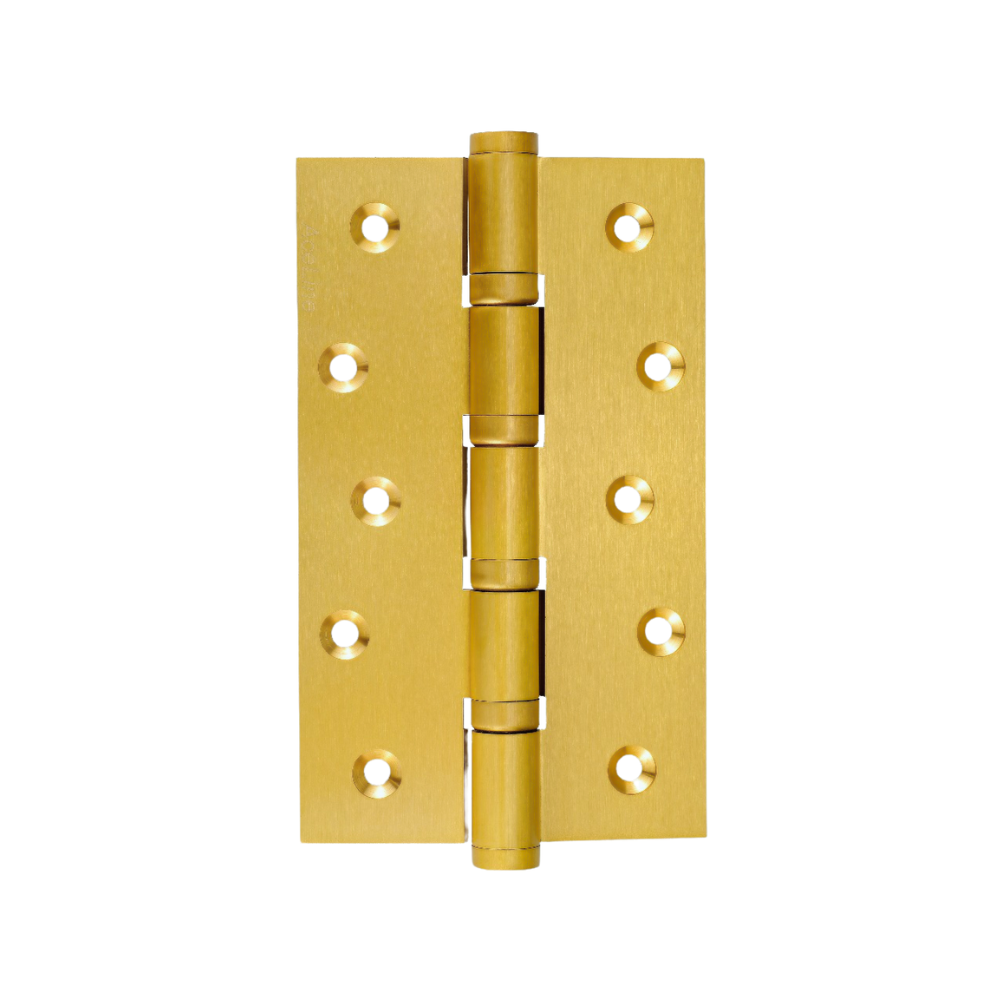AceLine ball bearing door hinge
