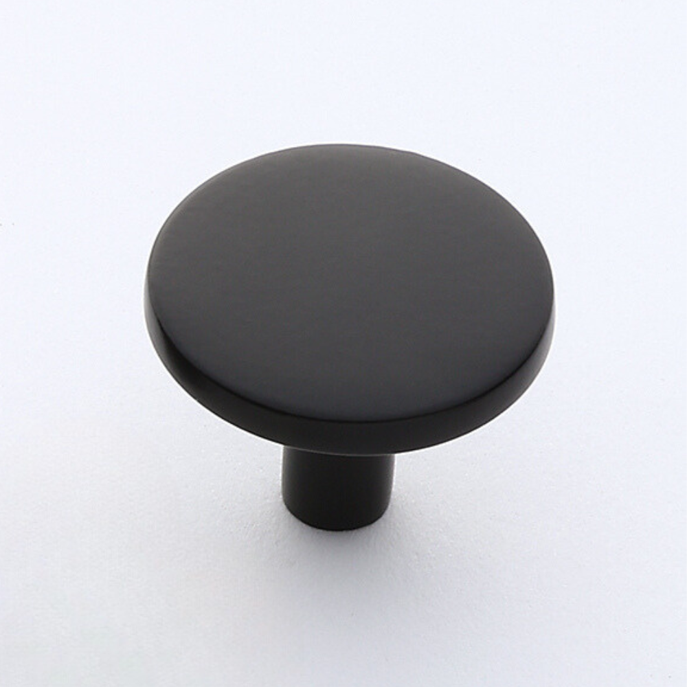AceLine Drawer Knob