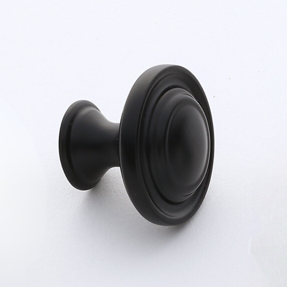 AceLine Sintra Drawer Knob