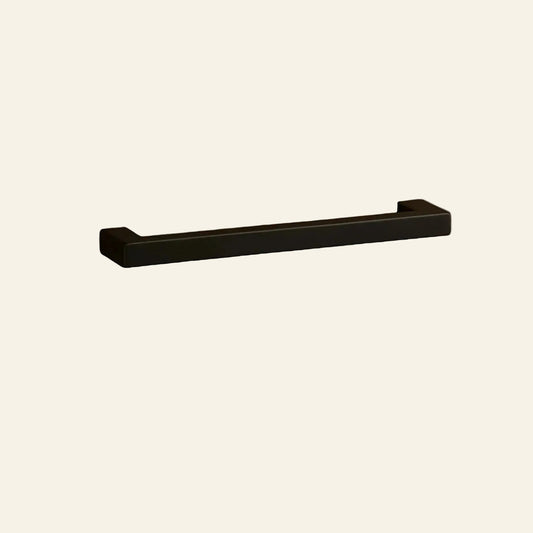 Wooden drawer with a black handle on a wooden surface, featuring the AceLine brand.