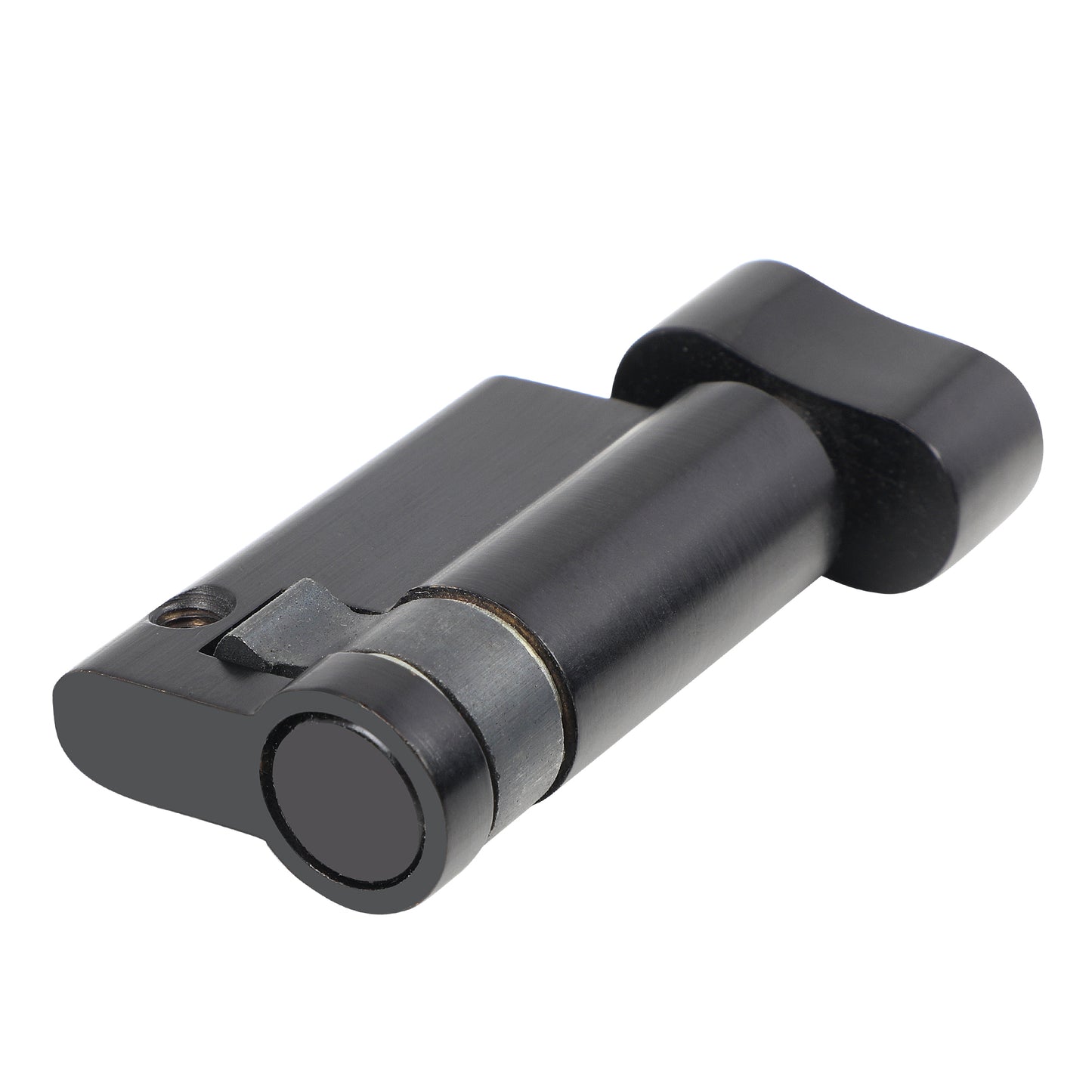 BRASS LOCK CYLINDER