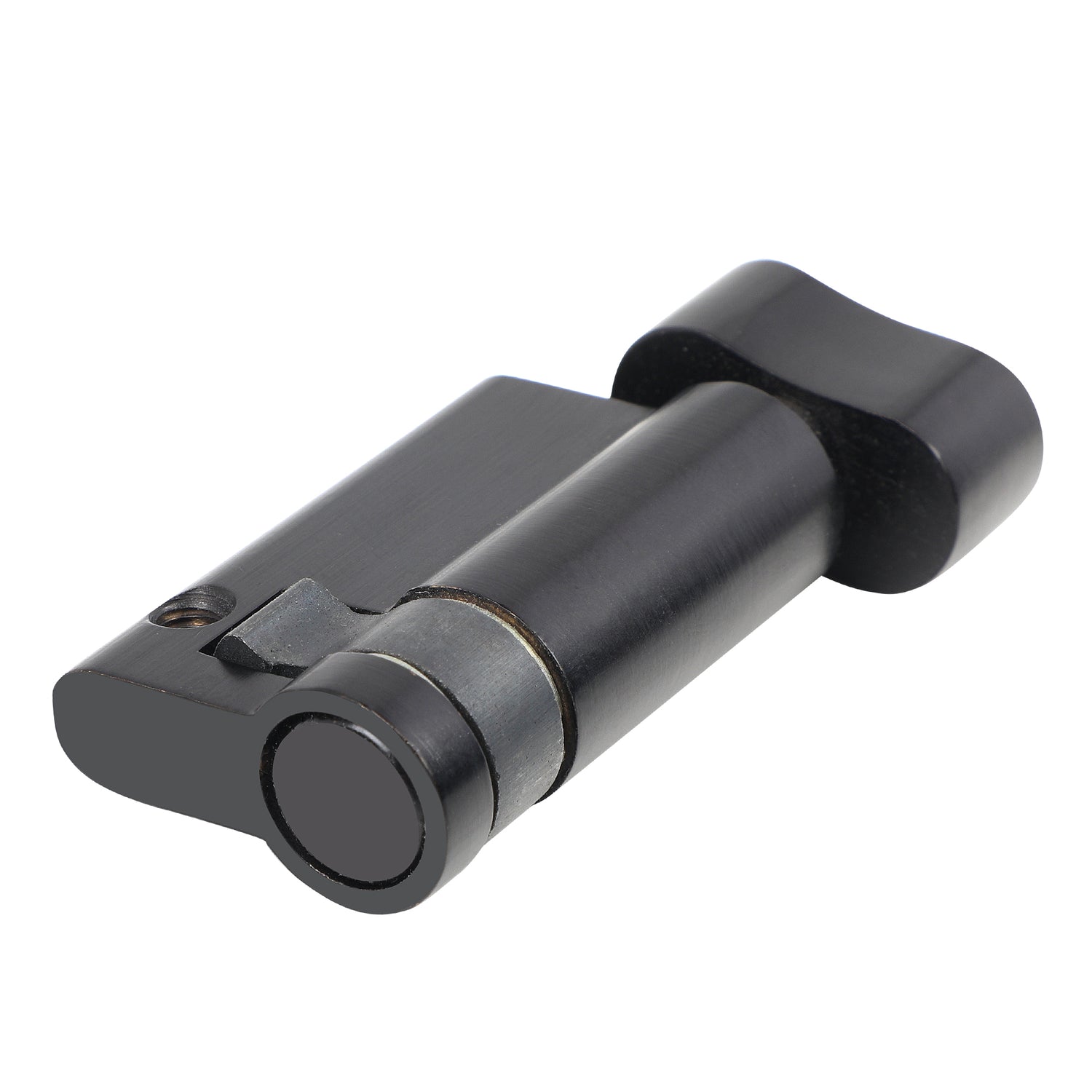 BRASS LOCK CYLINDER