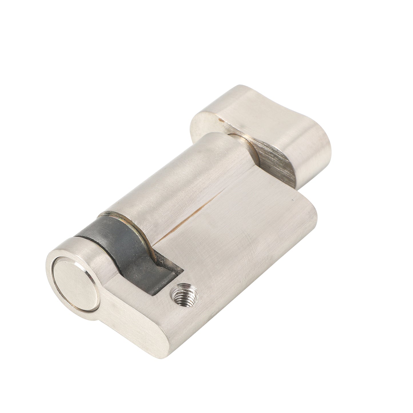 BRASS LOCK CYLINDER