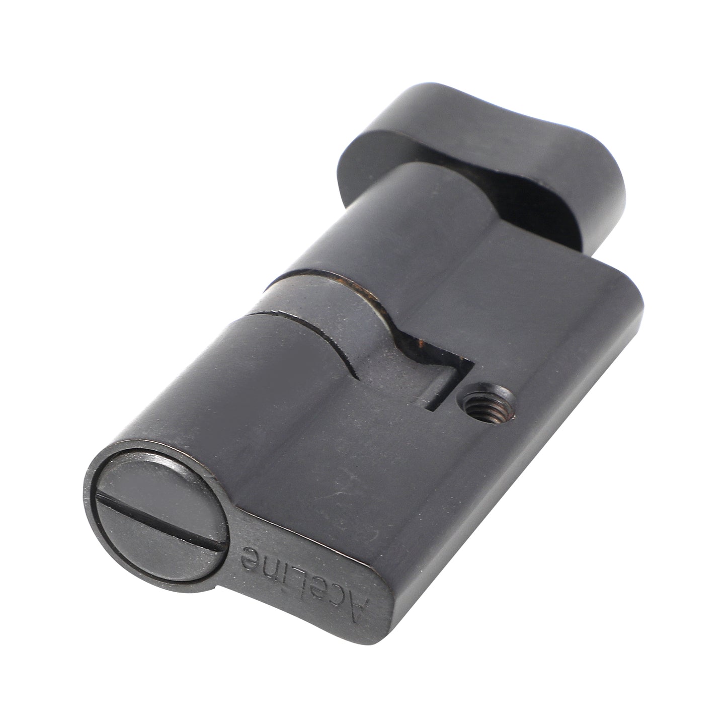 BRASS LOCK CYLINDER