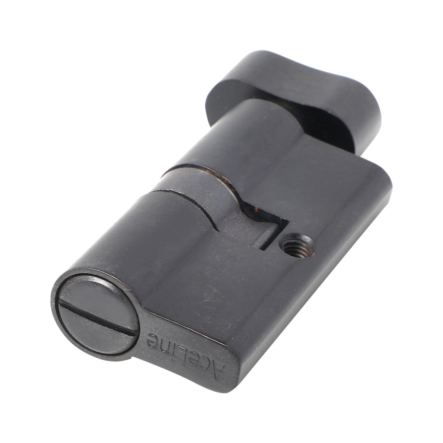 BRASS LOCK CYLINDER
