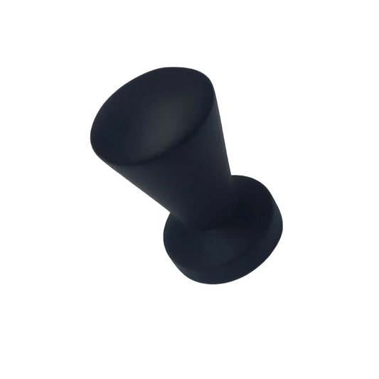 BLACK BRASS DRAWER KNOB