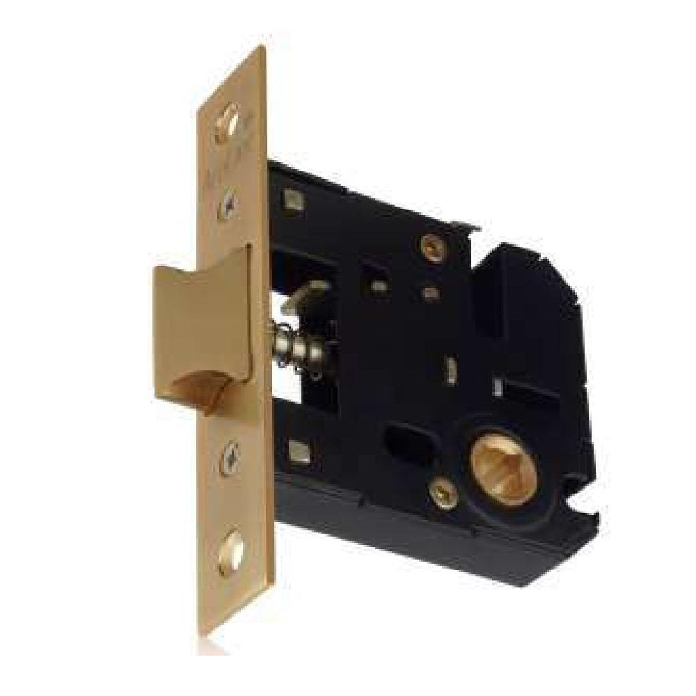 BATHROOM LOCK
