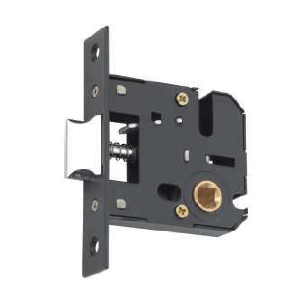 BATHROOM LOCK