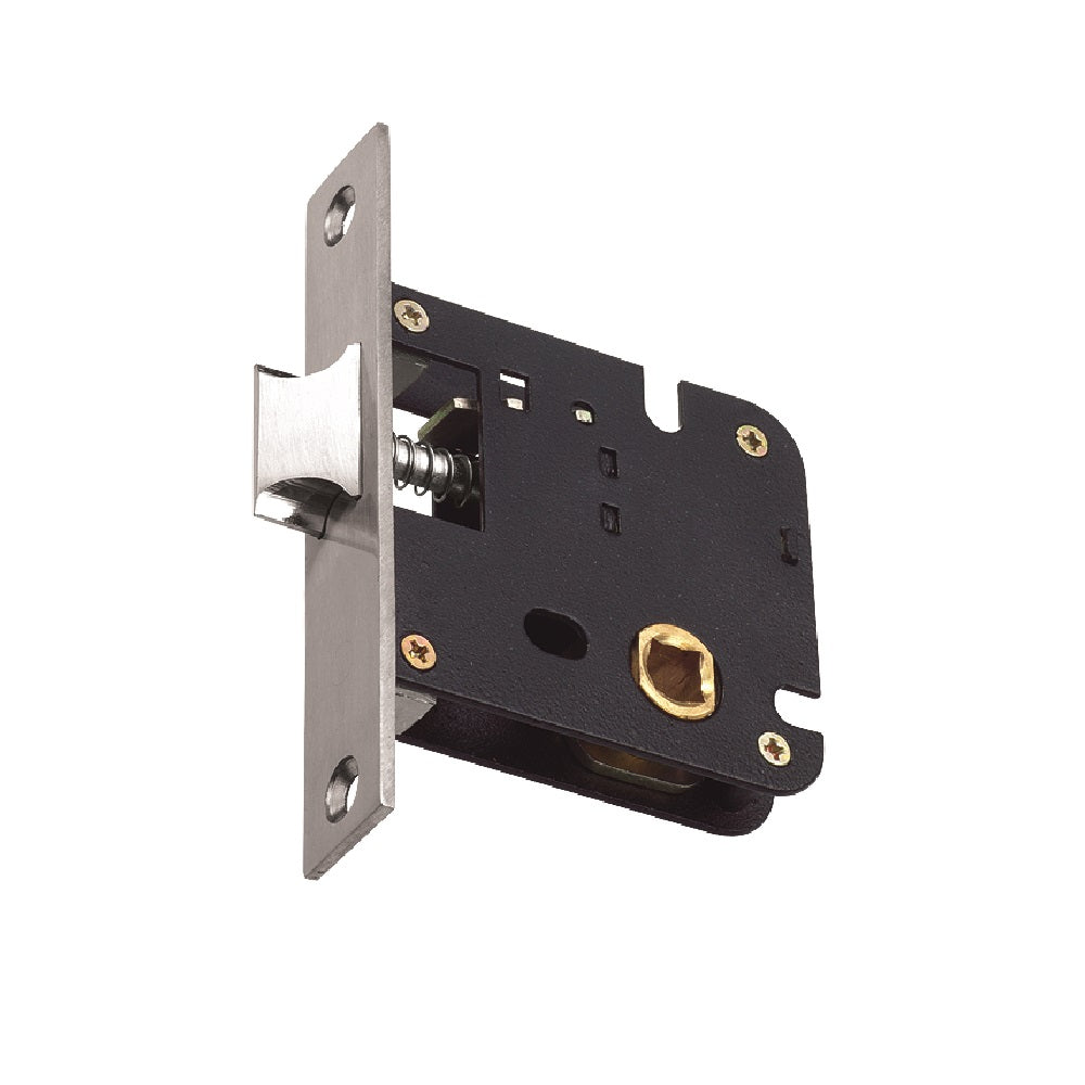 AceLine Bathroom Lock Body