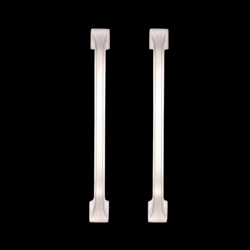 BRASS CABINET HANDLE