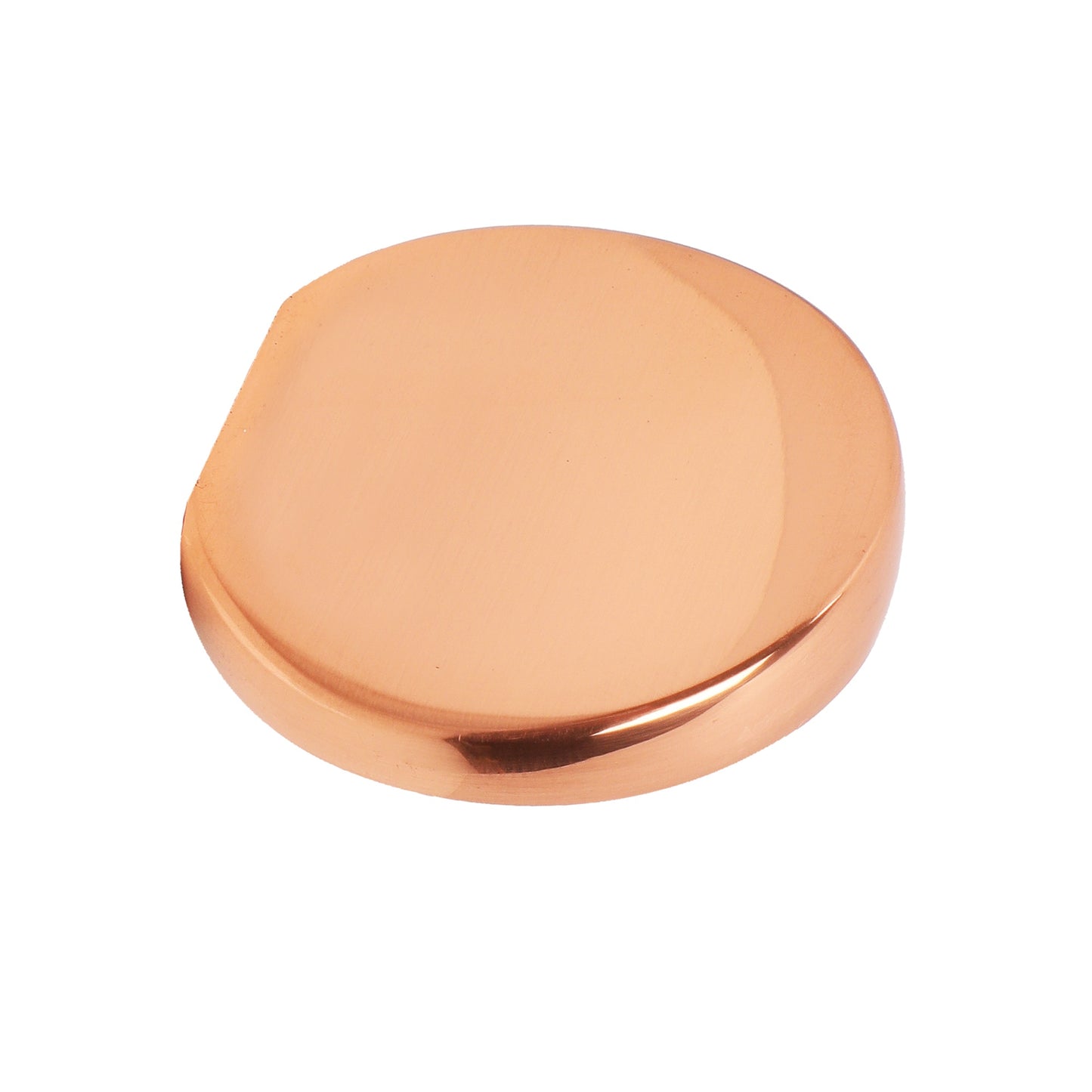 DRAWER KNOB