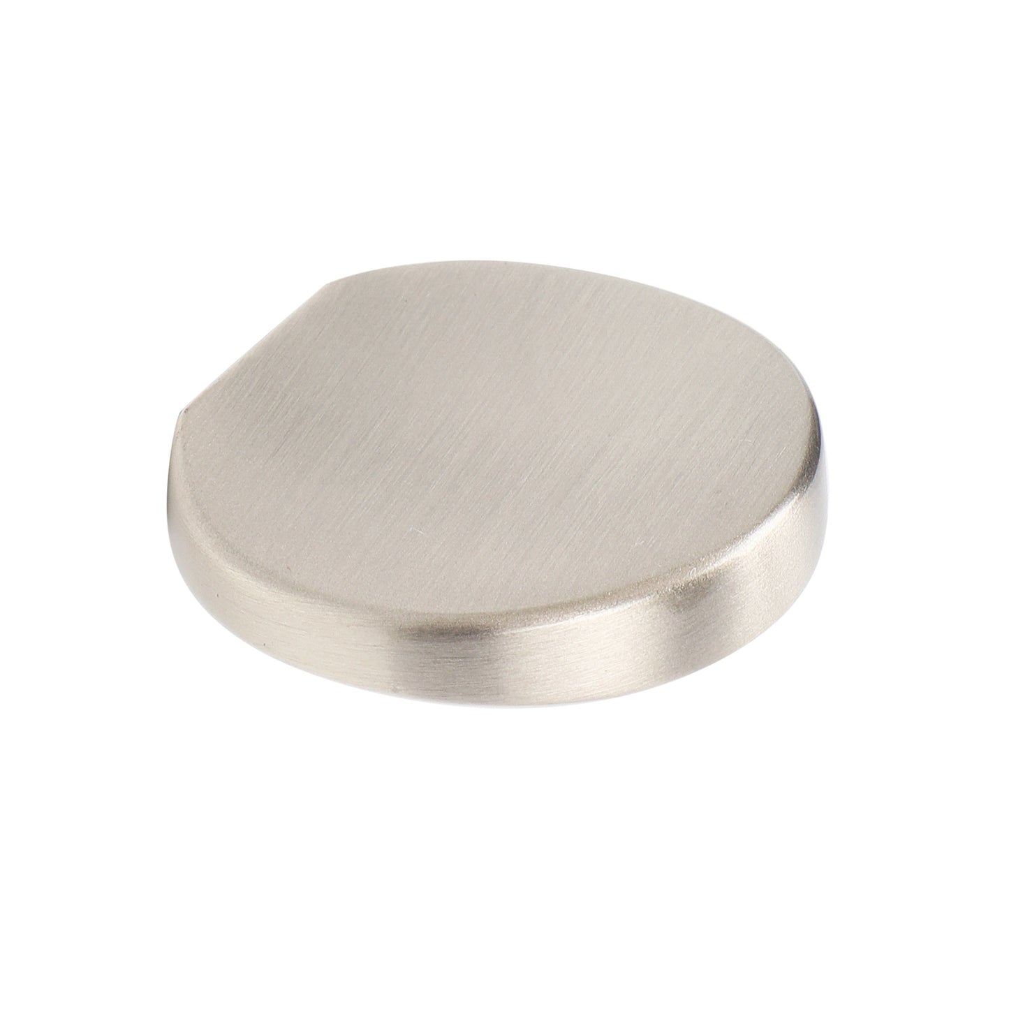 DRAWER KNOB