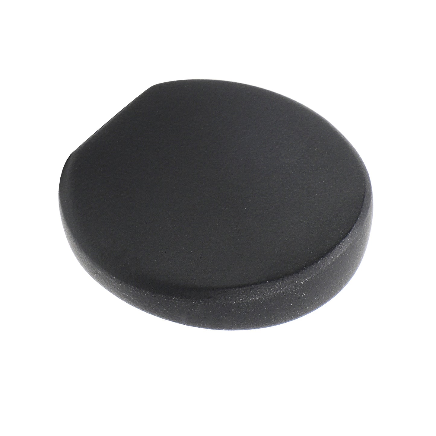 DRAWER KNOB BLACK