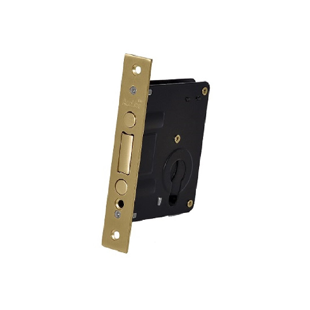AceLine Dead Lock Body