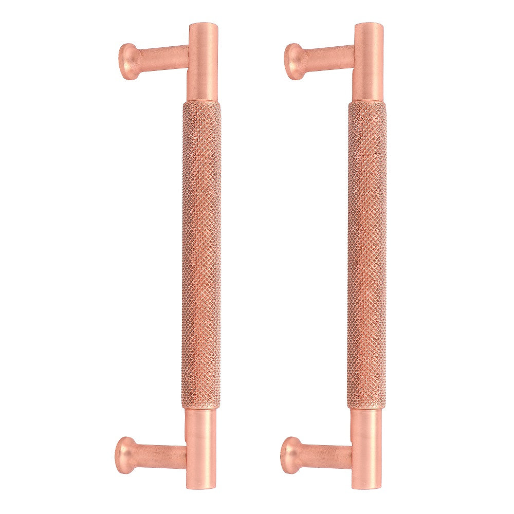 BRASS CABINET HANDLE ANTIQUE
