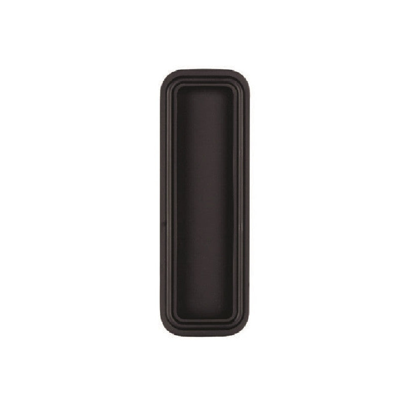 SLIDING DOOR BRASS HANDLE