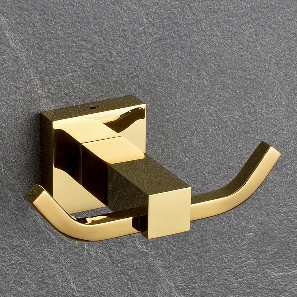 AceLine Solid Brass Bathroom Robe Hook Ace Hardware Pvt Ltd