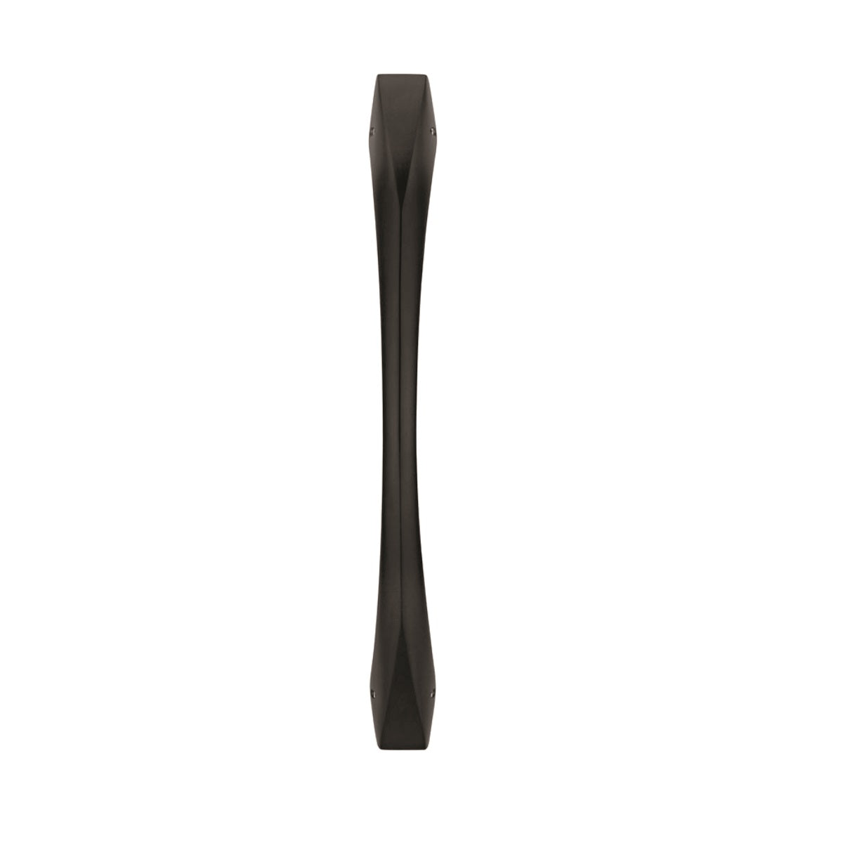 AceLine Hamilton Brass Door Handle