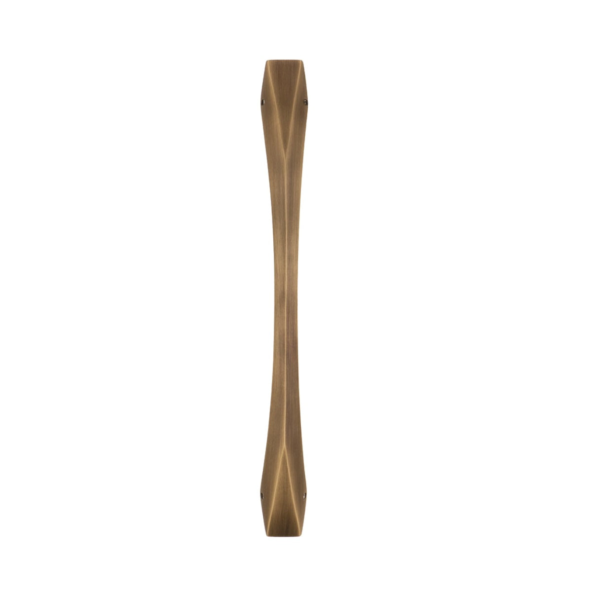 AceLine Hamilton Brass Door Handle