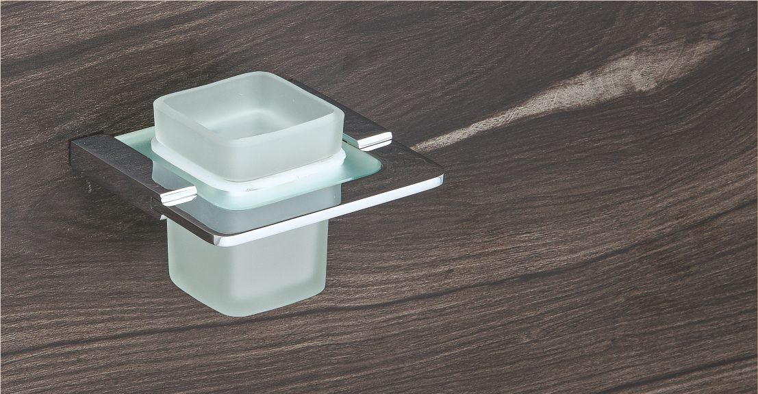 TUMBLER HOLDER