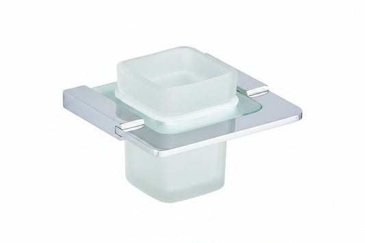 TUMBLER HOLDER