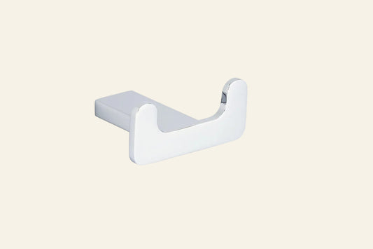 BRASS ROBE HOOK