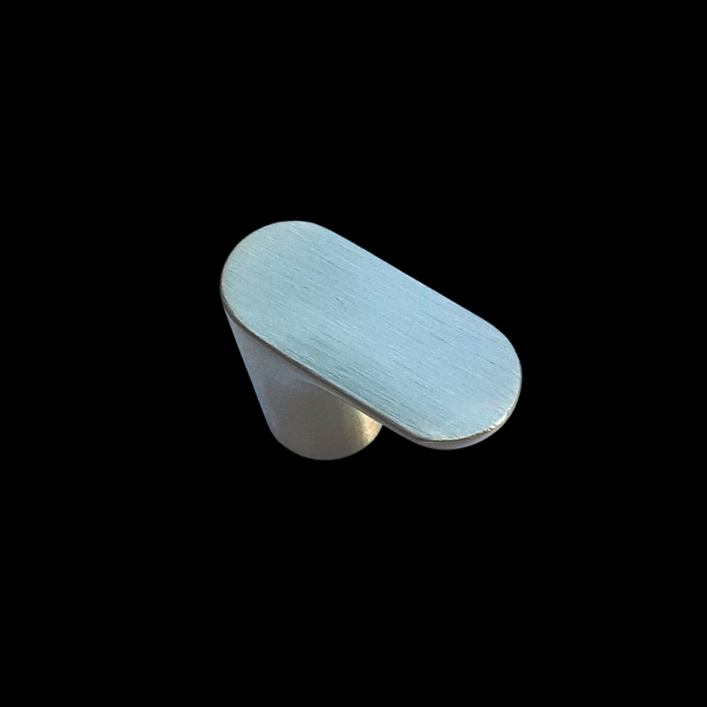 BRASS DRAWER KNOB