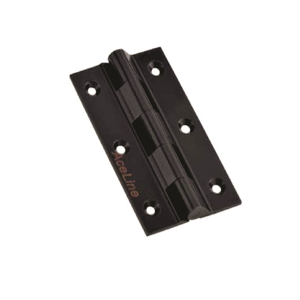 BRASS WINDOW HINGE
