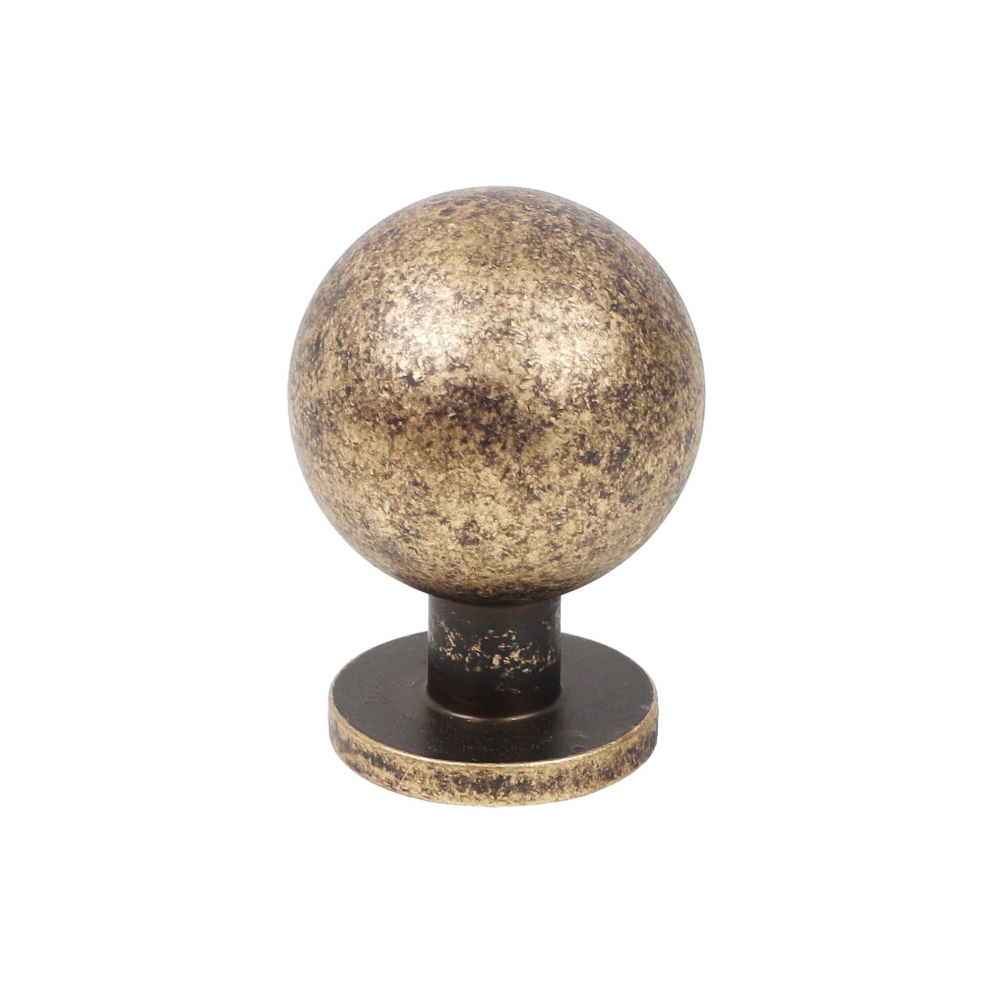 Elevate Your Home Decor with Brass Drawer Knobs Ace Hardware Pvt Ltd
