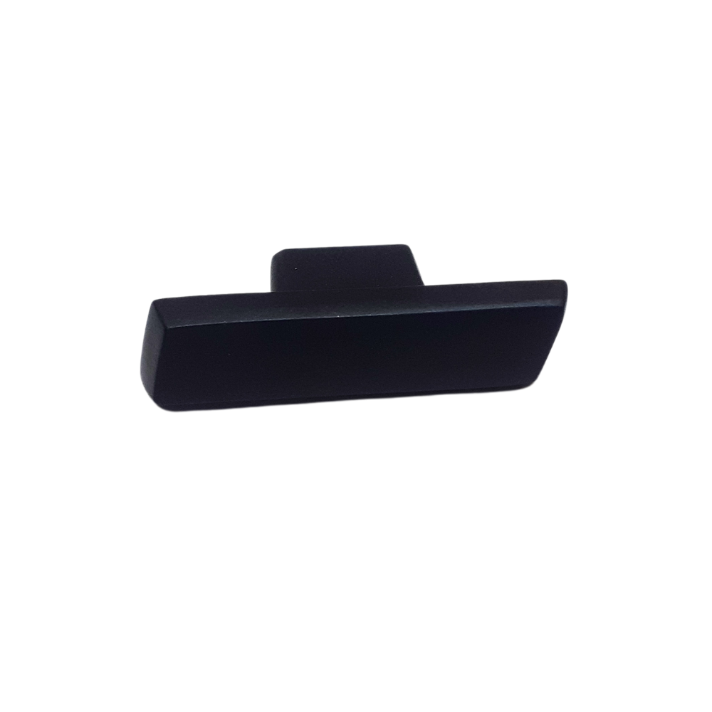 DRAWER KNOB BRASS