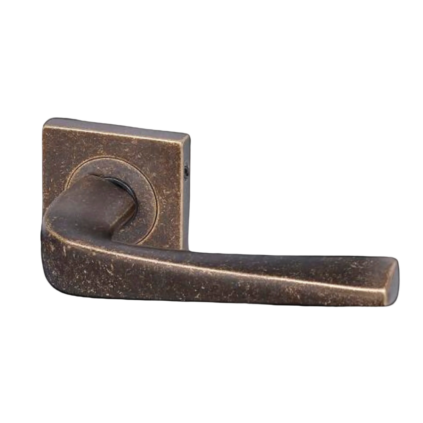 AceLine Brass Door Handle