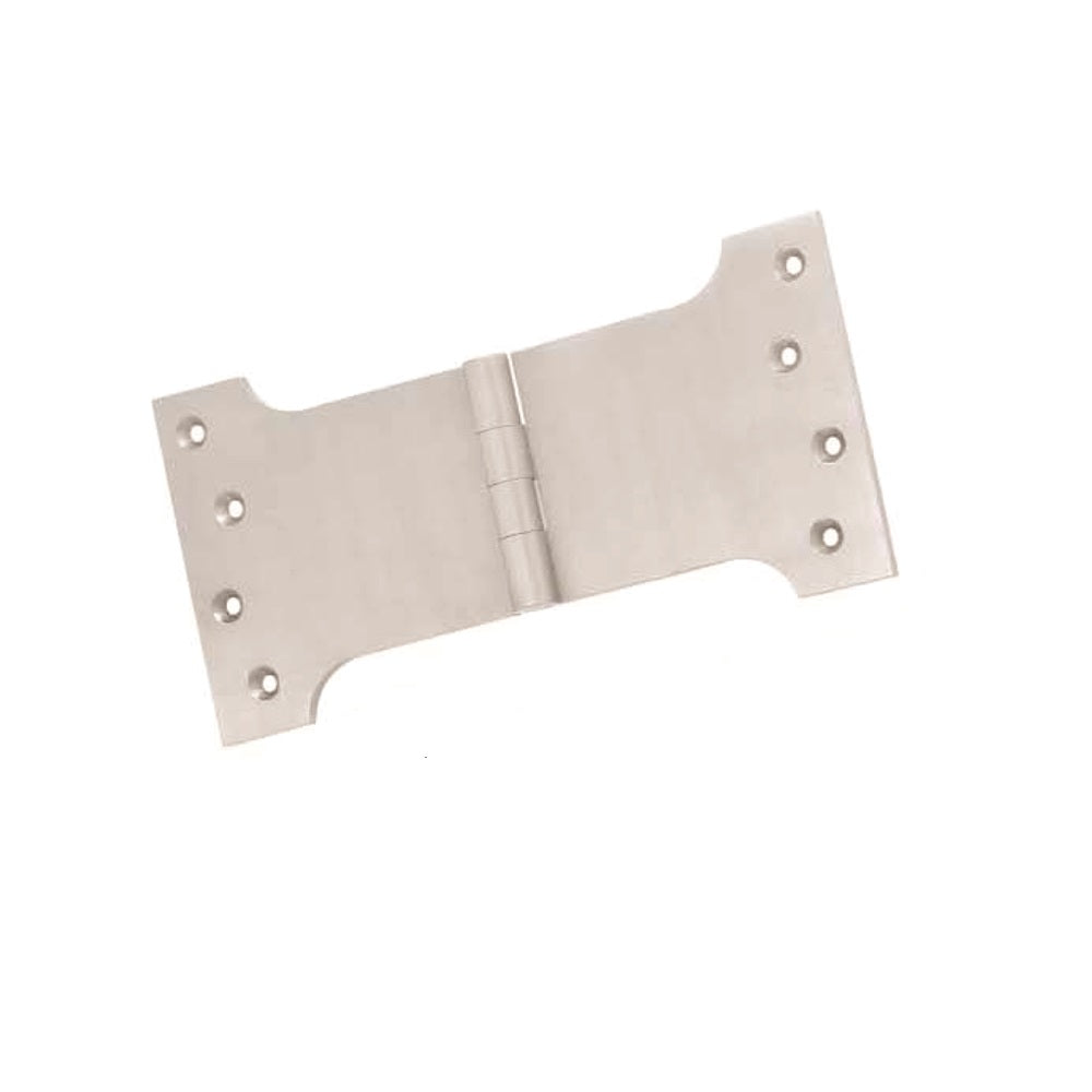 BRASS PARLIAMENT HINGE