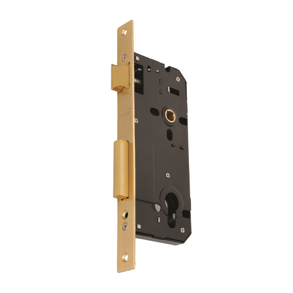 AceLine Lock Body