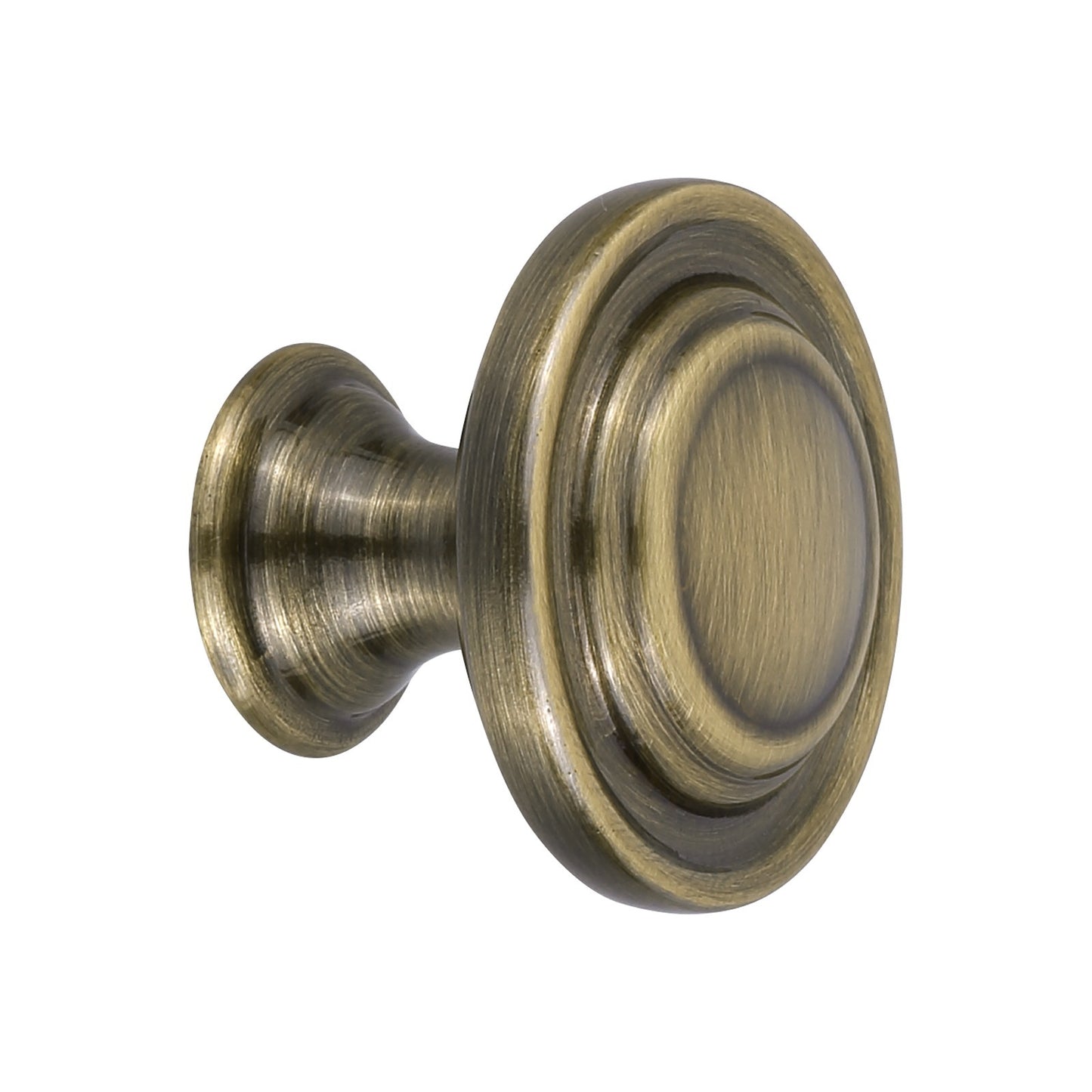 CABINET KNOB ANTIQUE