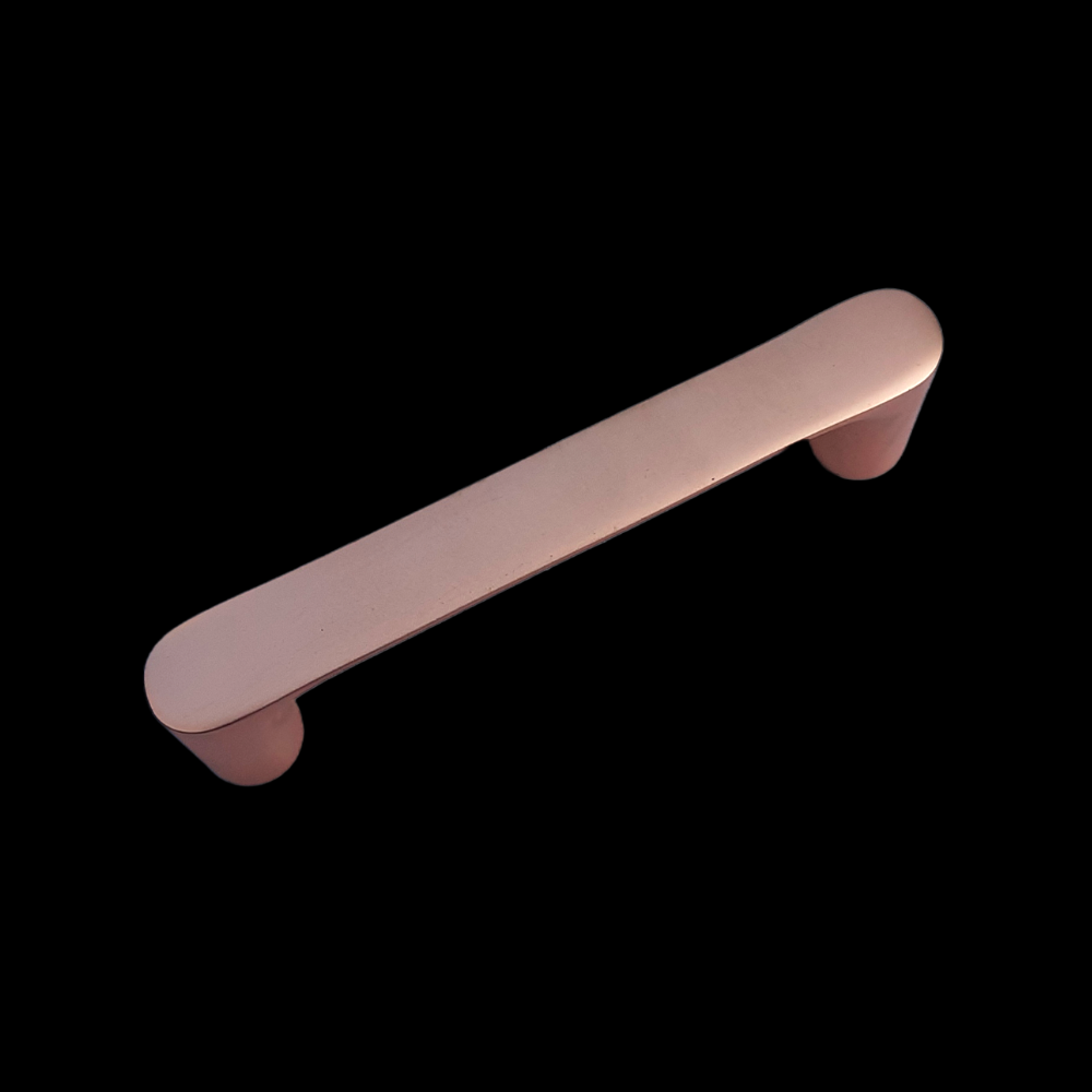 BRASS CABINET HANDLE