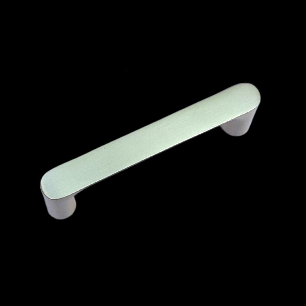 CABINET HANDLE BRASS