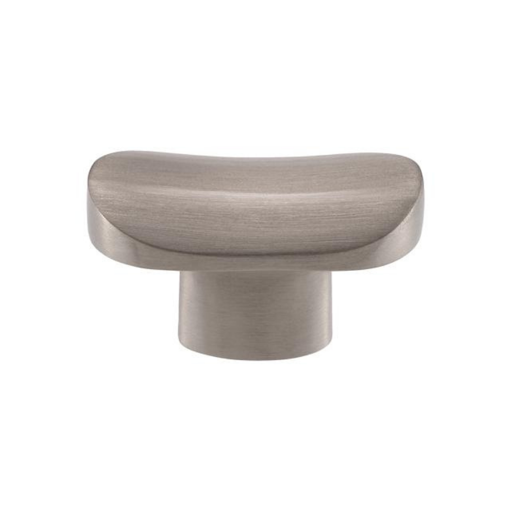 BRASS DRAWER KNOB
