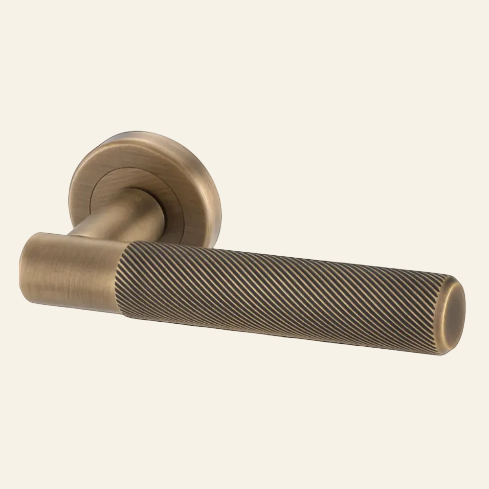 BRASS DOOR HANDLE MAIN DOOR