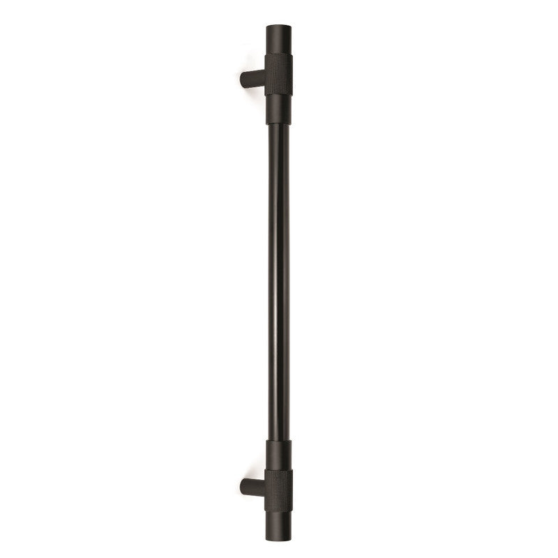 BRASS PULL HANDLE