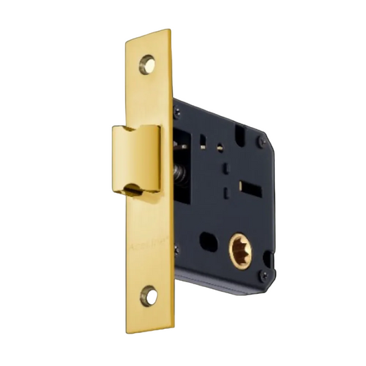 BATHROOM LOCK