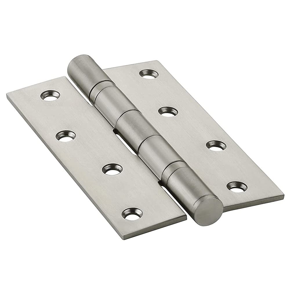 http://acehard.in/cdn/shop/products/hinges2bb.jpg?v=1655111520