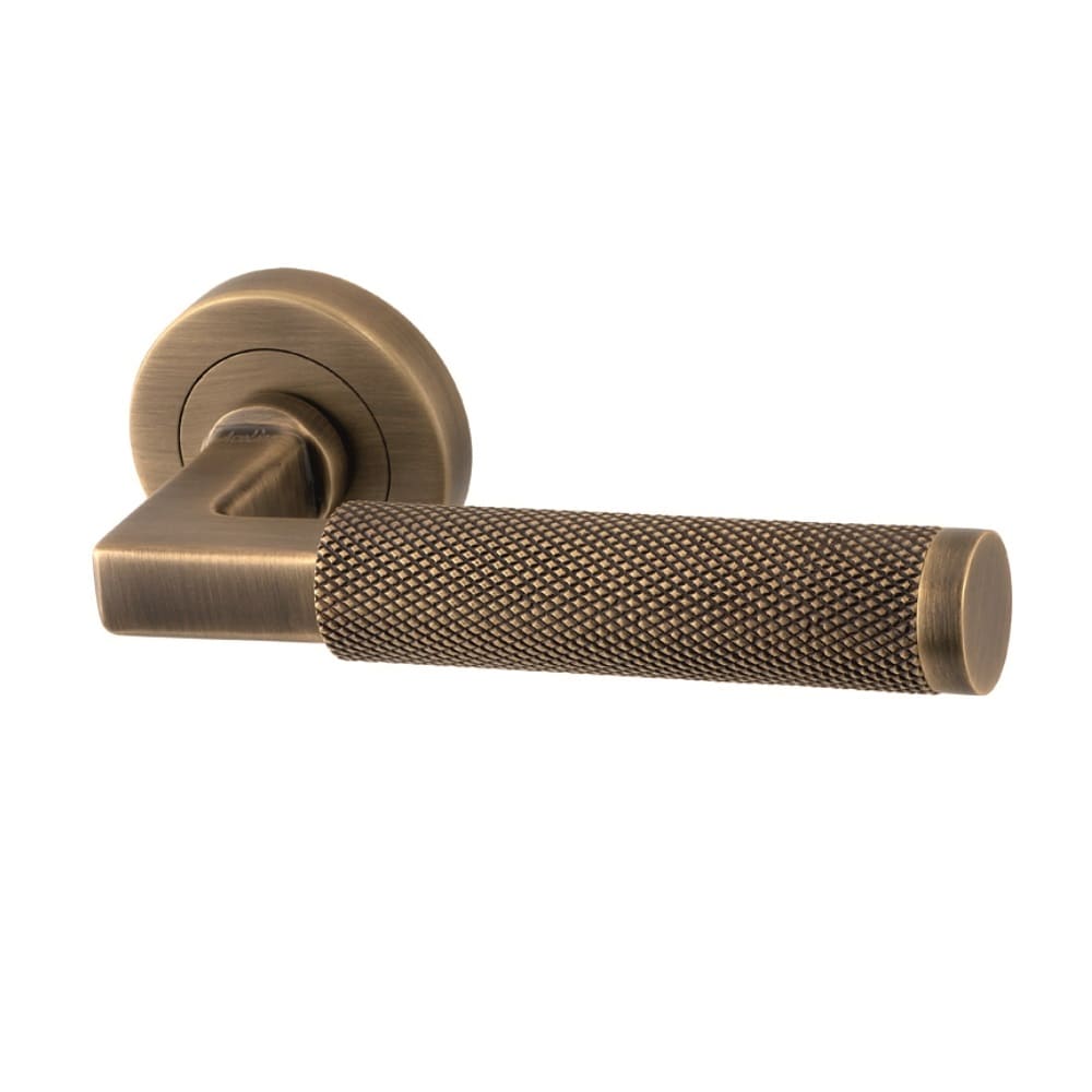 How to Find the Best Door Handle for Your Home