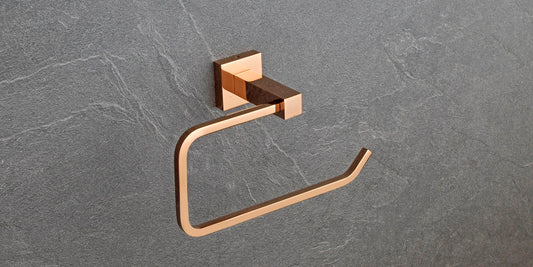 Elevate Your Bathroom with AceLine's Premium Aqua Series